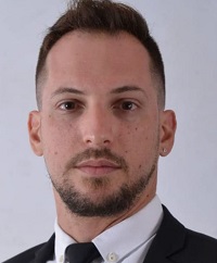 דן זילברמן  |  משרד עורכי דין
